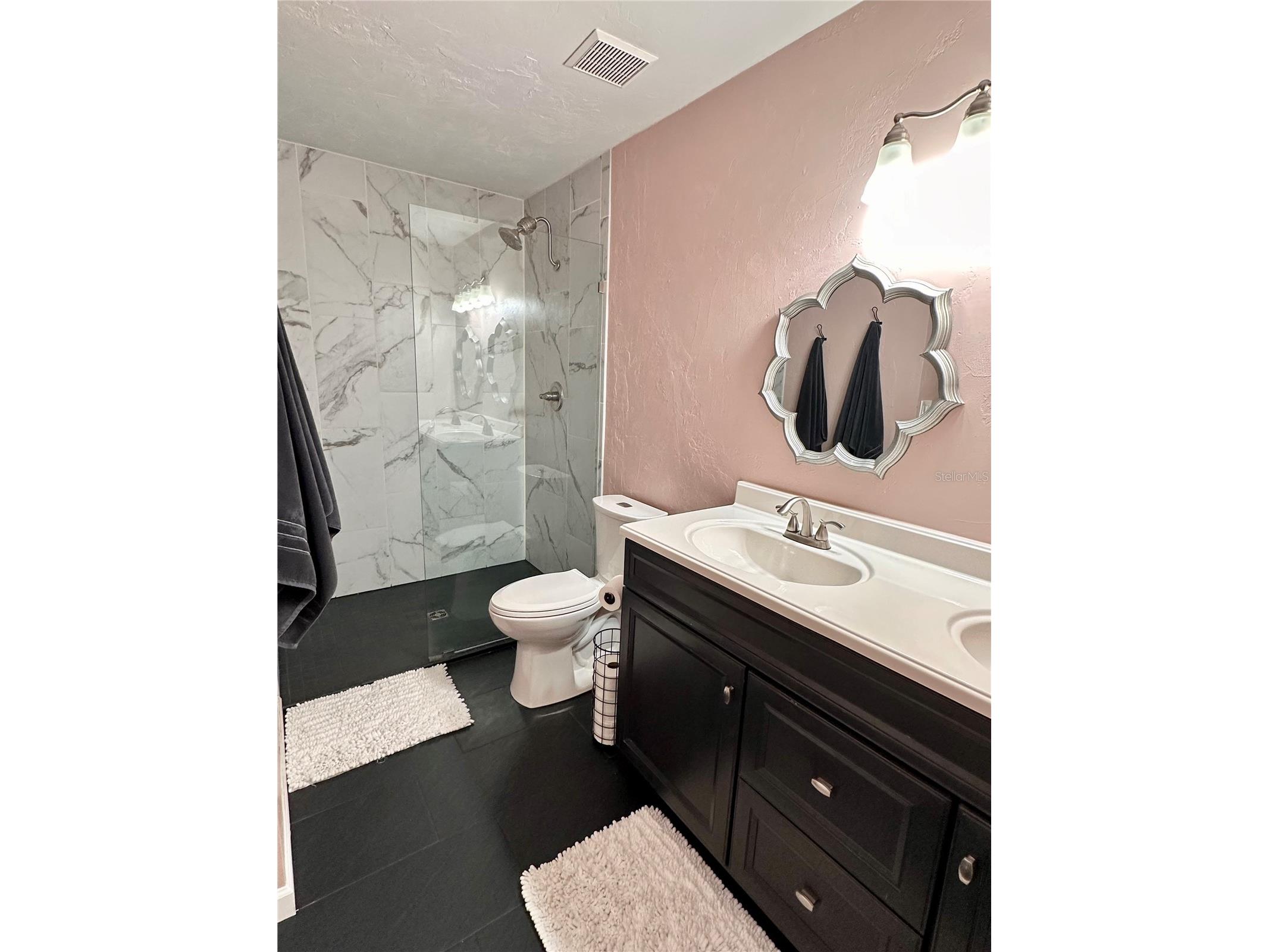 824 NW 124th Drive Newberry FL 32669 GC540420 image25