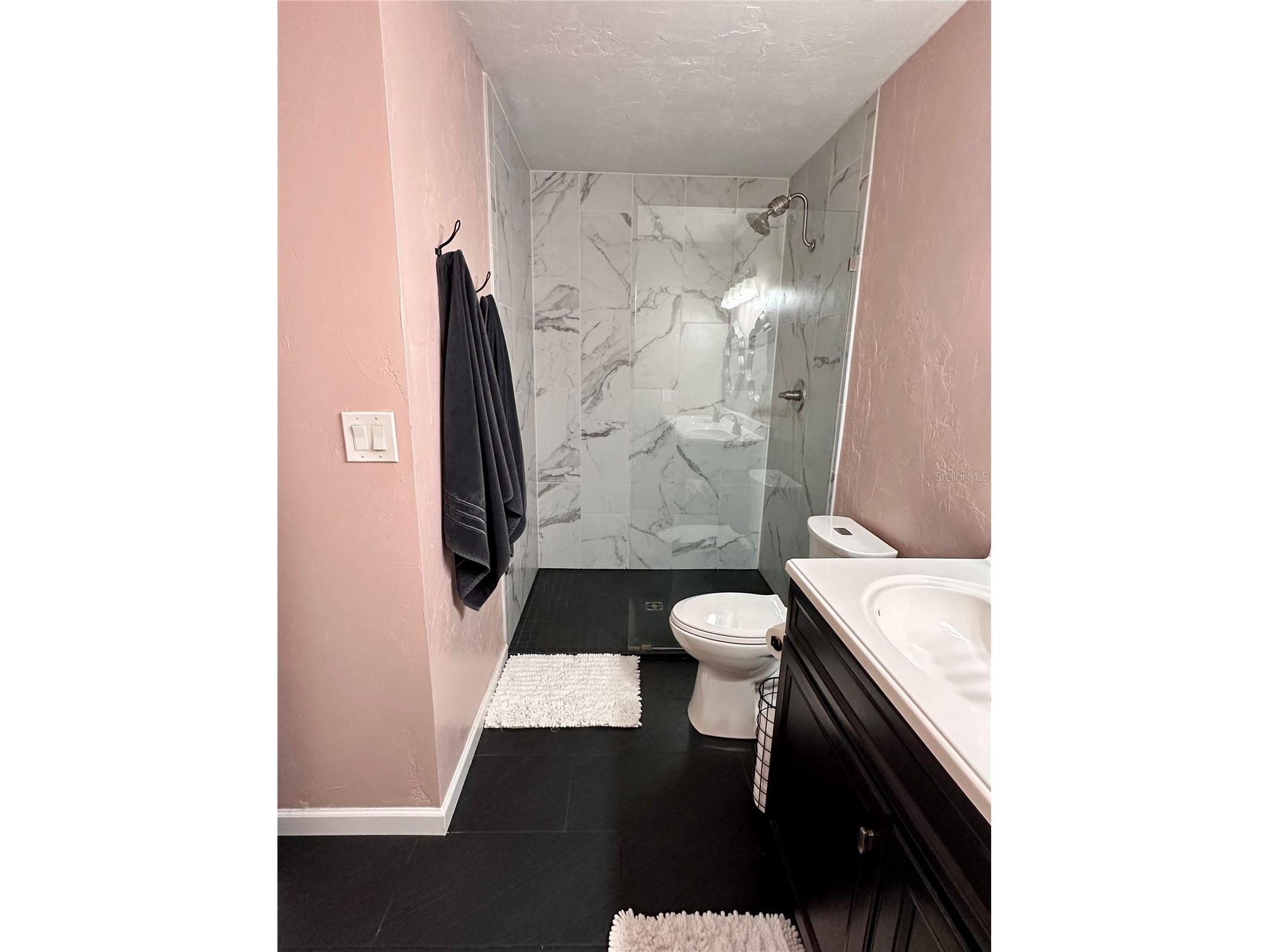824 NW 124th Drive Newberry FL 32669 GC540420 image26