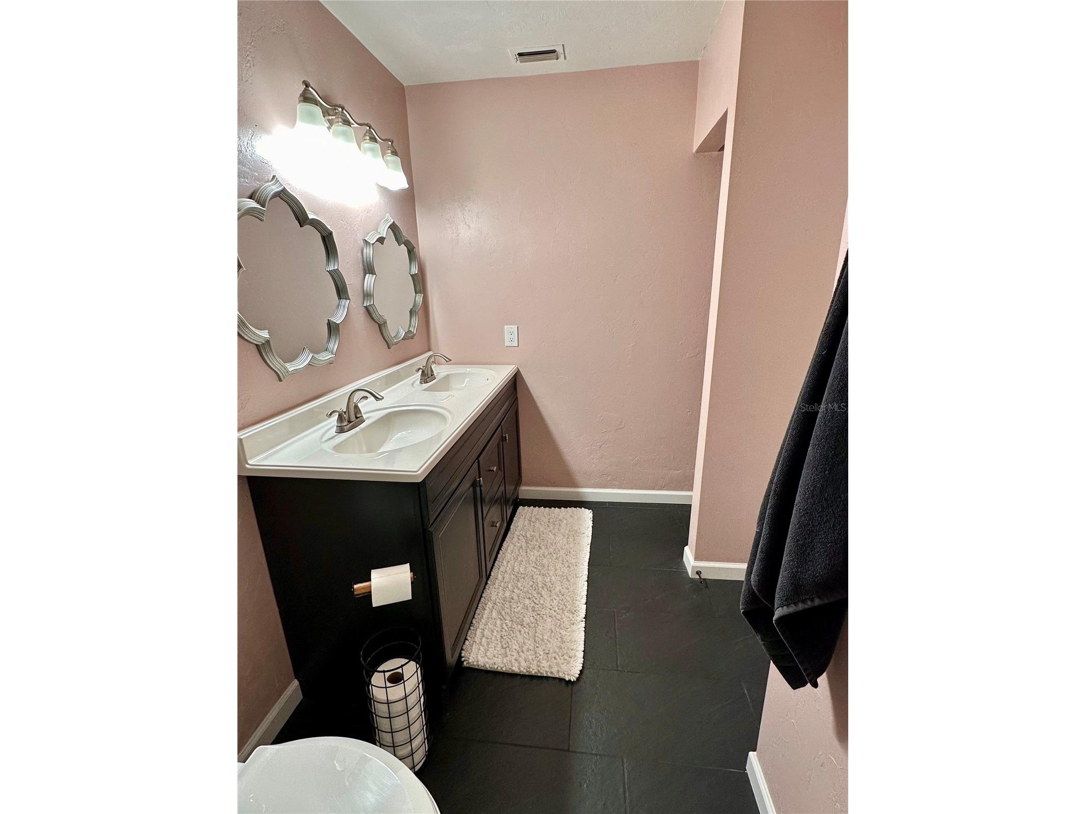 824 NW 124th Drive Newberry FL 32669 GC540420 image27