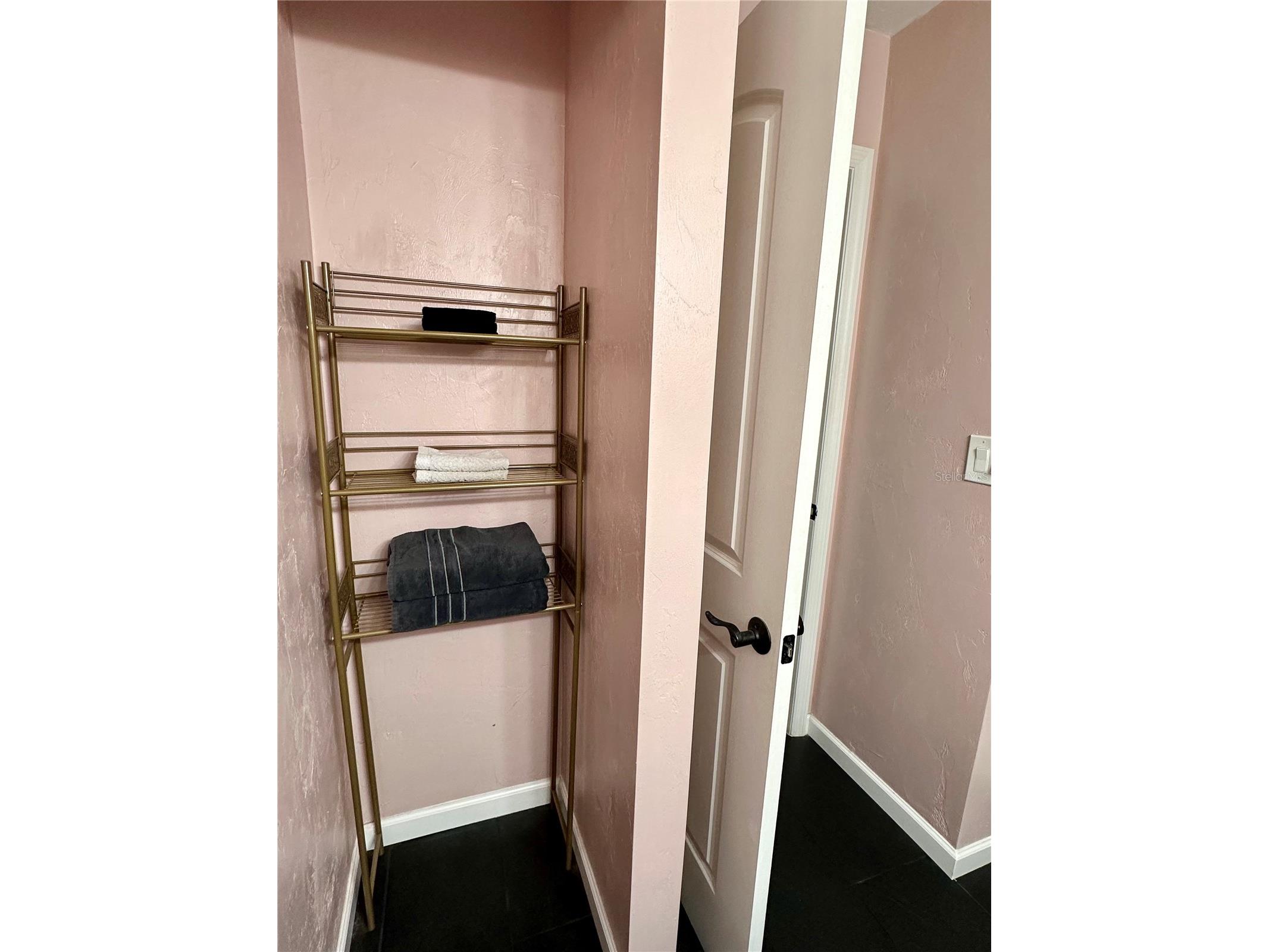 824 NW 124th Drive Newberry FL 32669 GC540420 image28