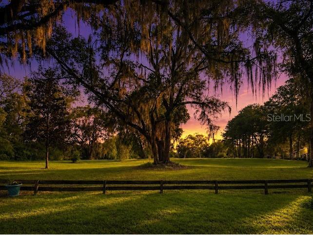 824 NW 124th Drive Newberry FL 32669 GC540420 image29