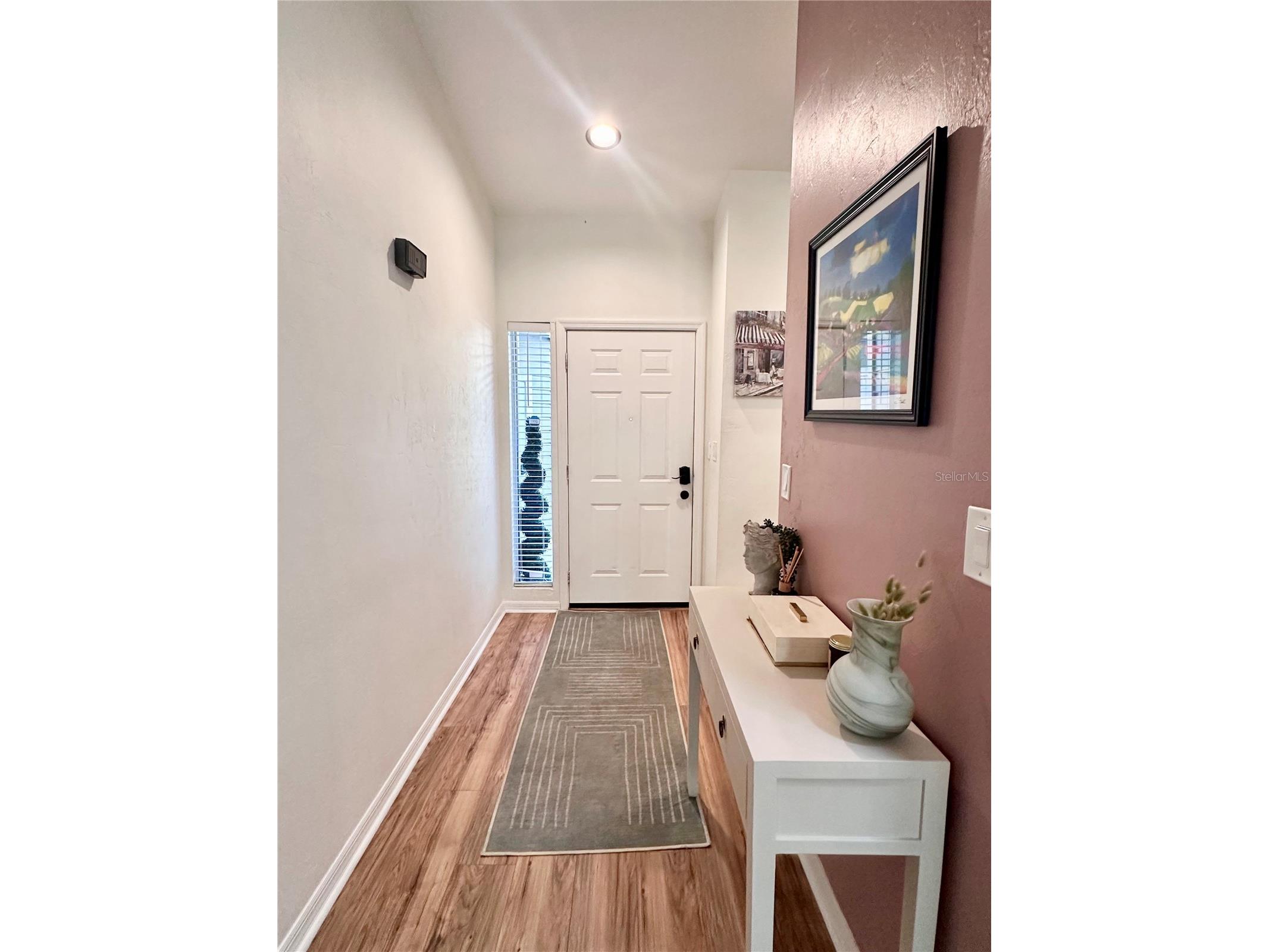 824 NW 124th Drive Newberry FL 32669 GC540420 image3