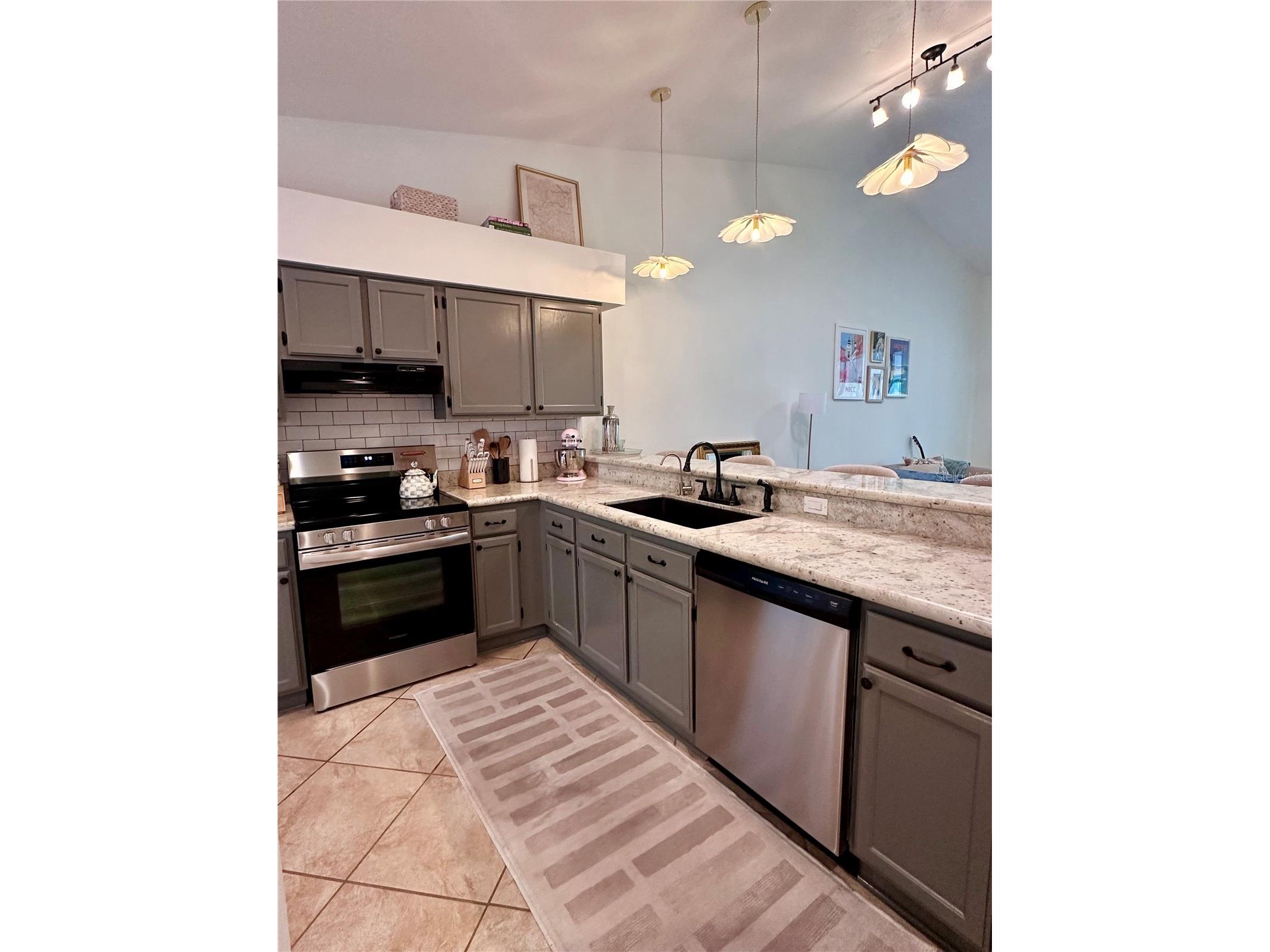 824 NW 124th Drive Newberry FL 32669 GC540420 image4