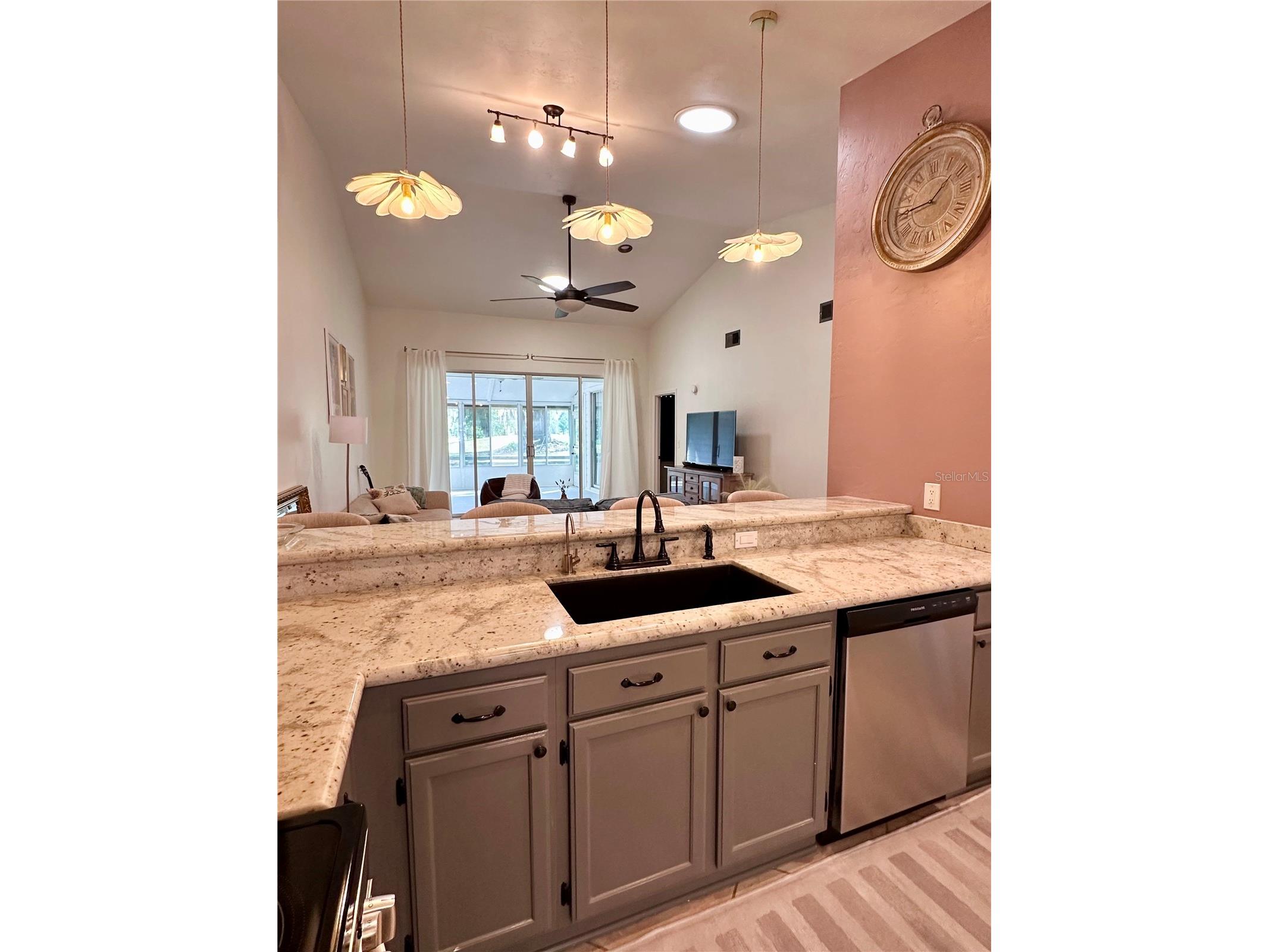 824 NW 124th Drive Newberry FL 32669 GC540420 image5