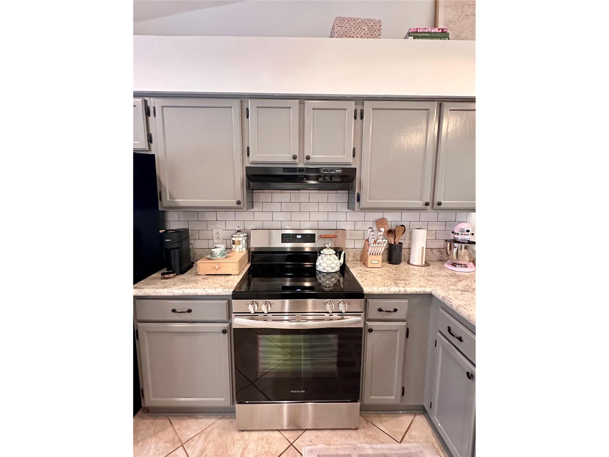 824 NW 124th Drive Newberry FL 32669 GC540420 image6