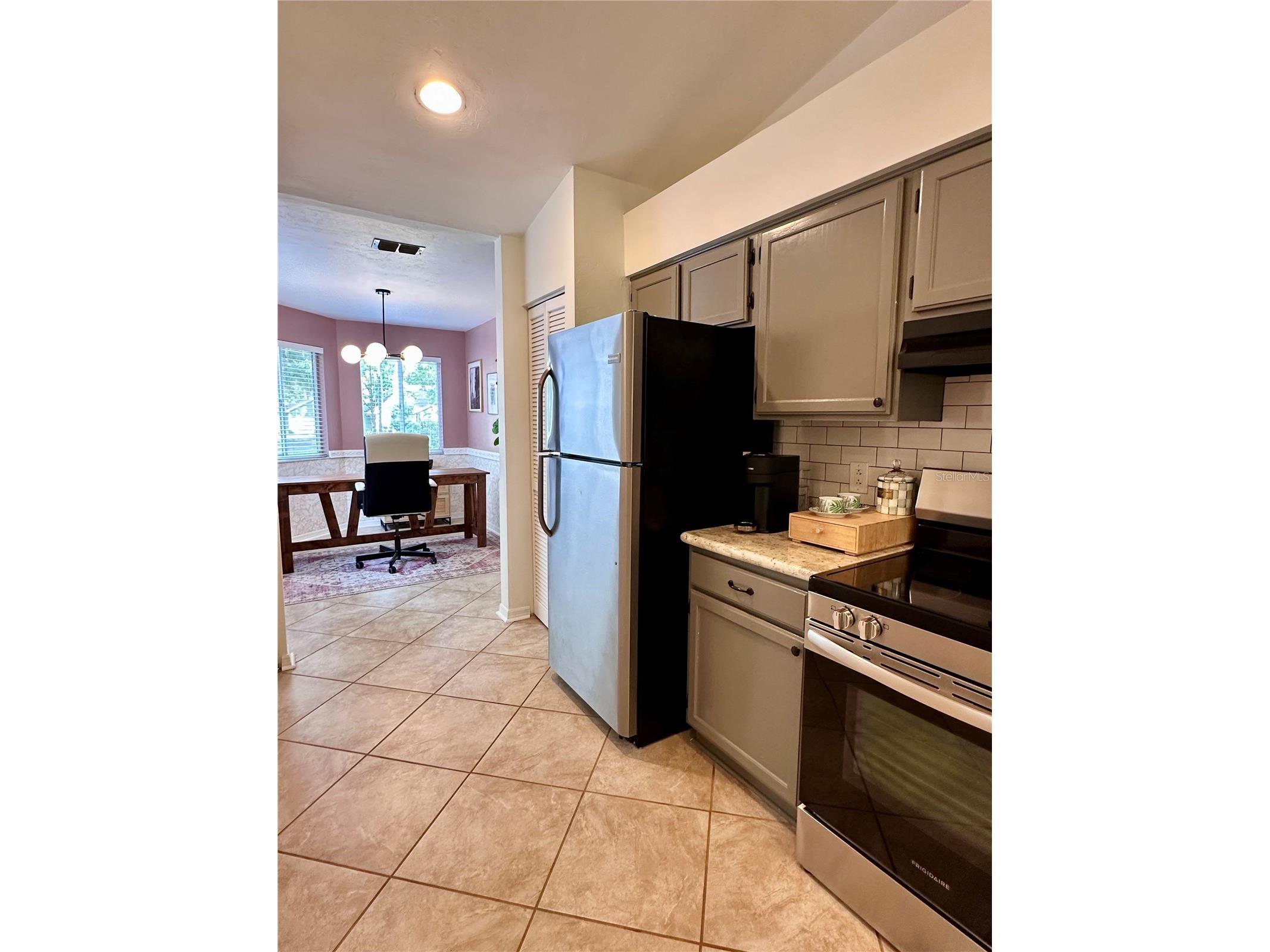 824 NW 124th Drive Newberry FL 32669 GC540420 image7