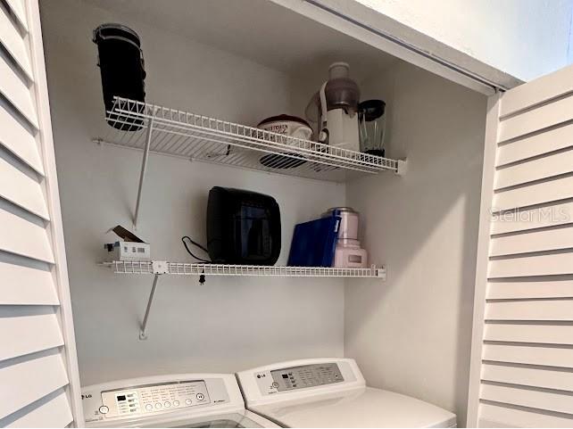 824 NW 124th Drive Newberry FL 32669 GC540420 image8