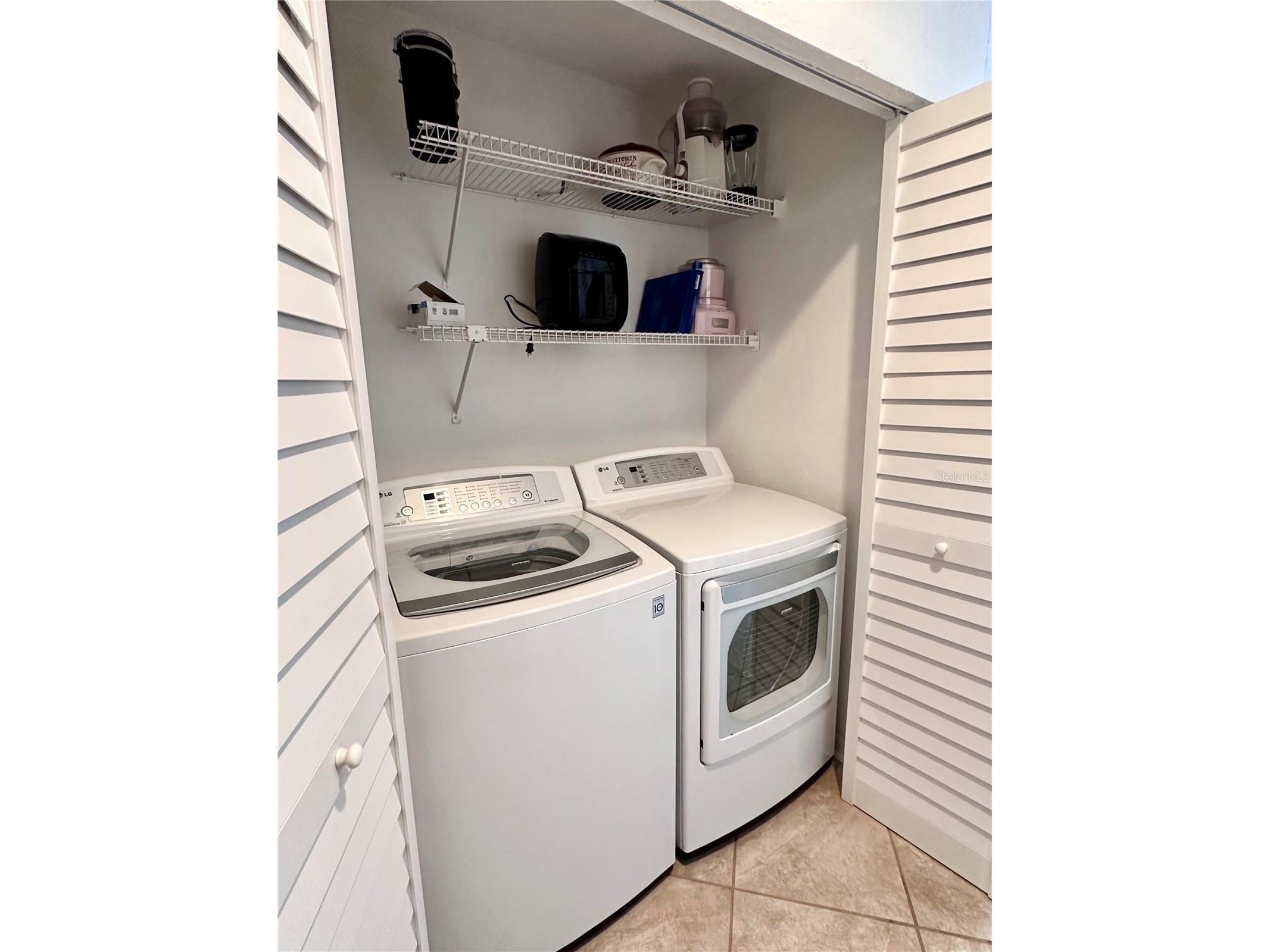 824 NW 124th Drive Newberry FL 32669 GC540420 image9