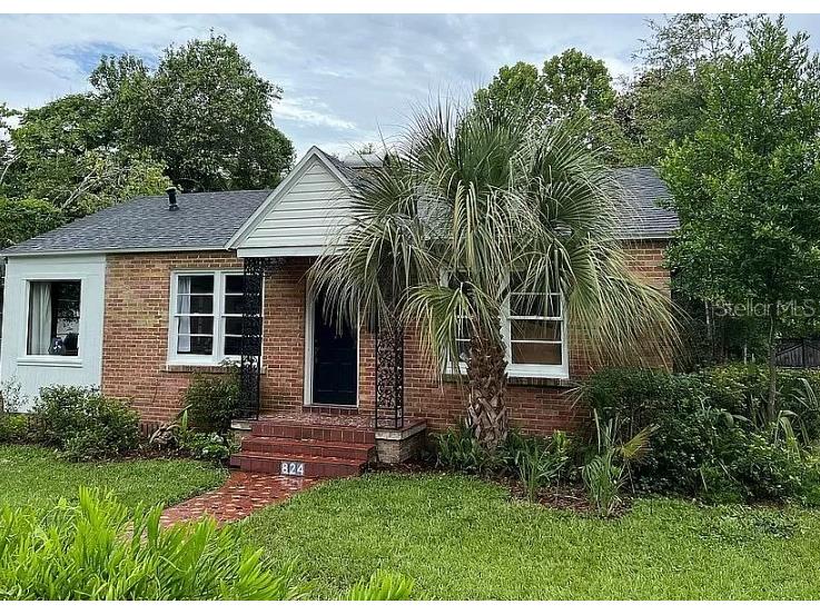 824 NW 16th Avenue Gainesville FL 32601 GC523777 image1