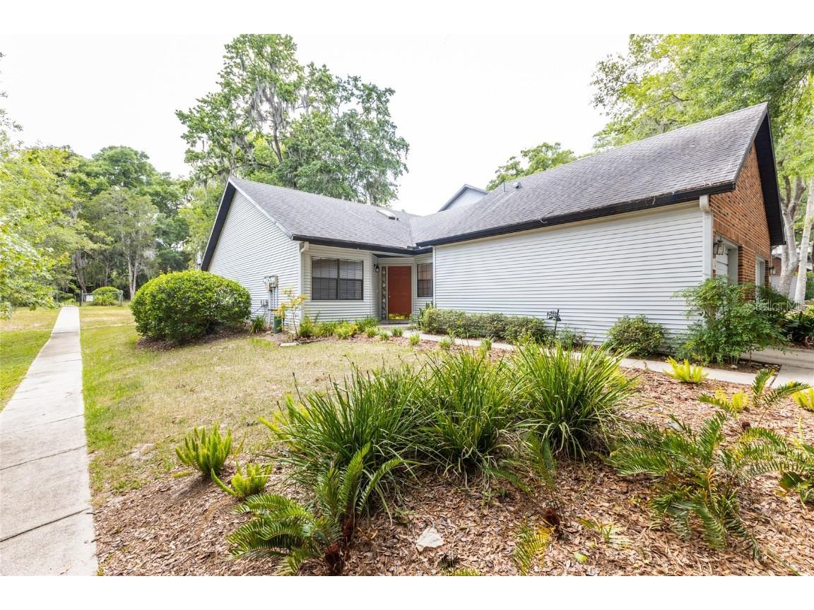 824 NW 42 Terrace #824 Gainesville FL 32605 GC522620 image1