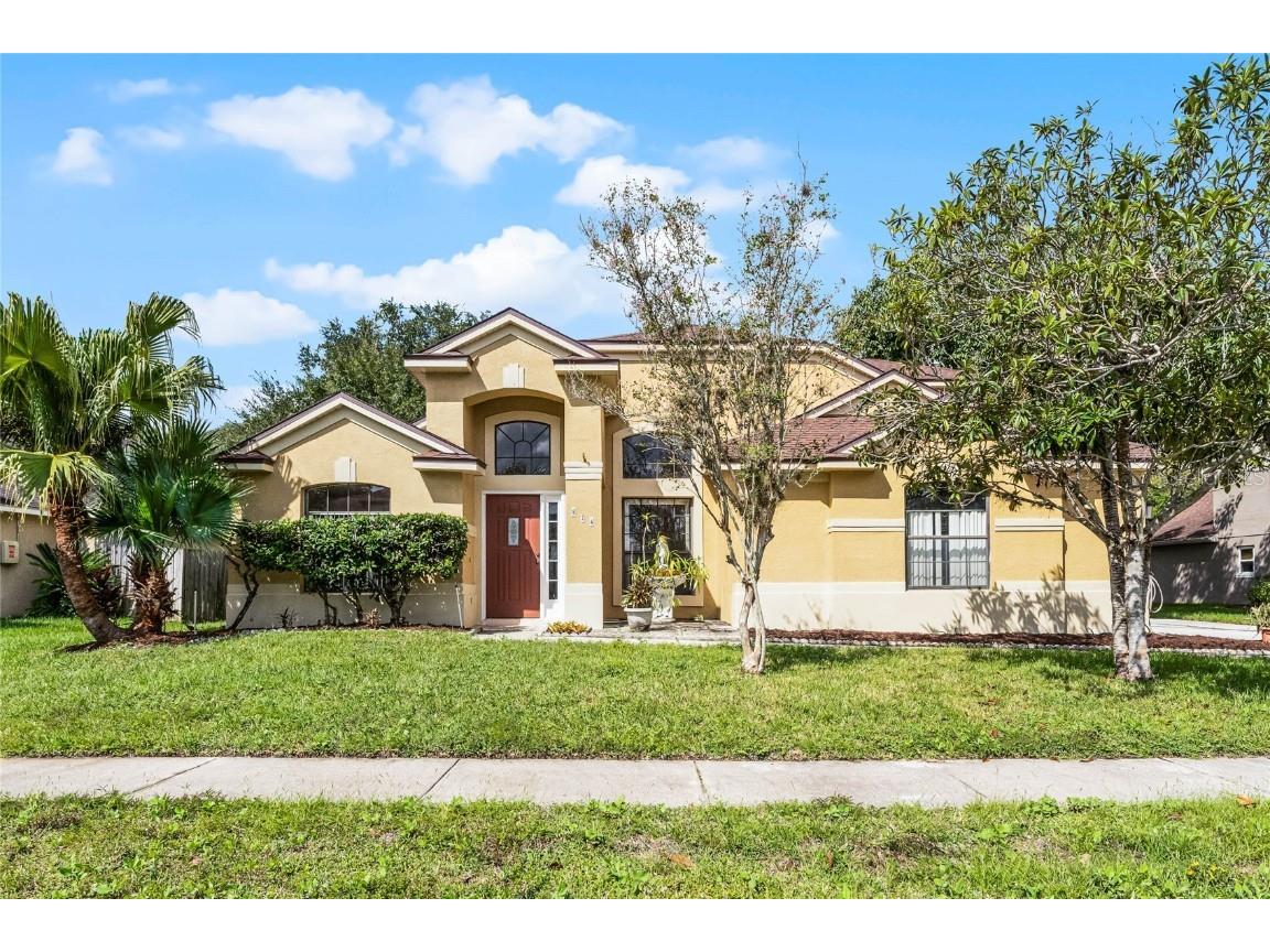 824 Oak Chase Drive Orlando FL 32828 O6247605 image1