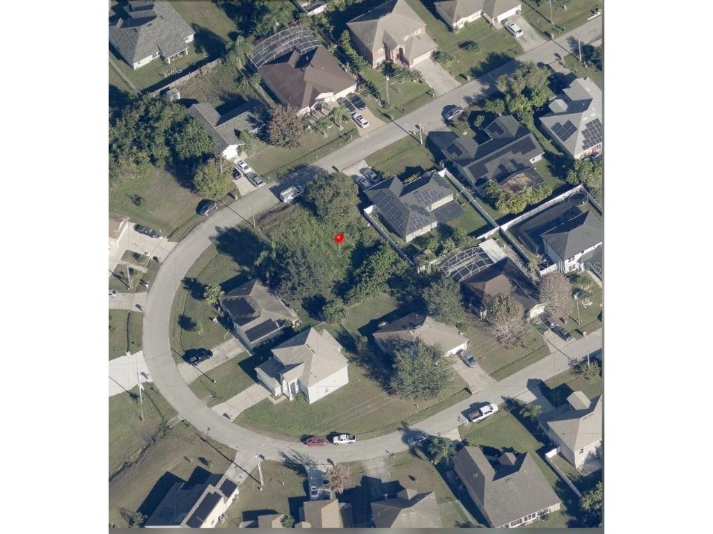 824 Ognon Court Kissimmee FL 34759 S5080614 image1