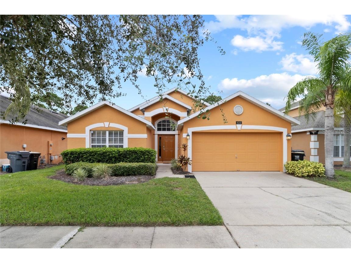 824 Orange Cosmos Boulevard Davenport FL 33837 O6332718 image1