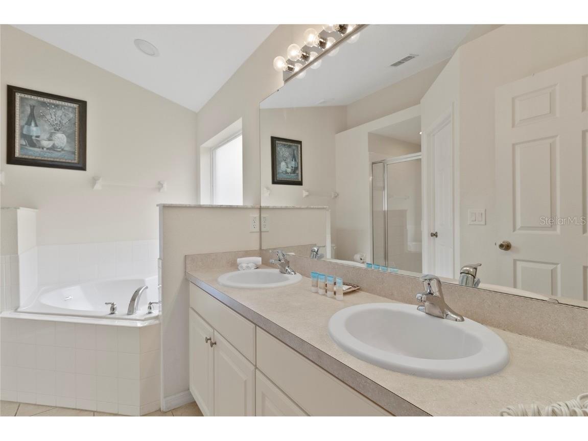 824 Orange Cosmos Boulevard Davenport FL 33837 O6332718 image10