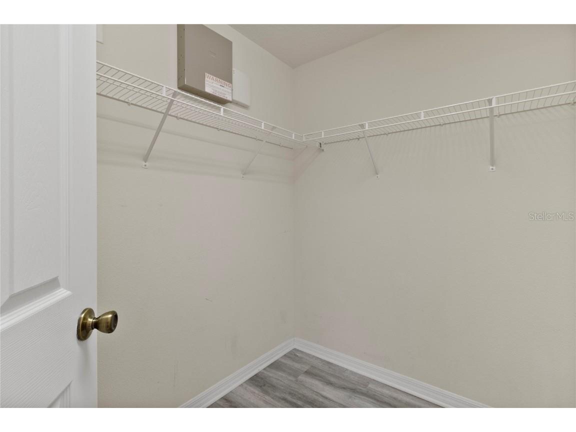 824 Orange Cosmos Boulevard Davenport FL 33837 O6332718 image12