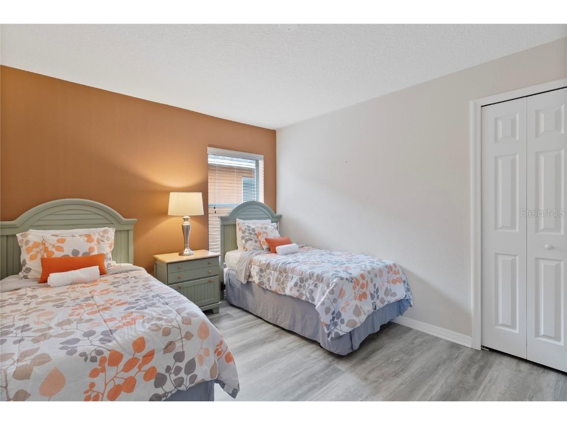 824 Orange Cosmos Boulevard Davenport FL 33837 O6332718 image13