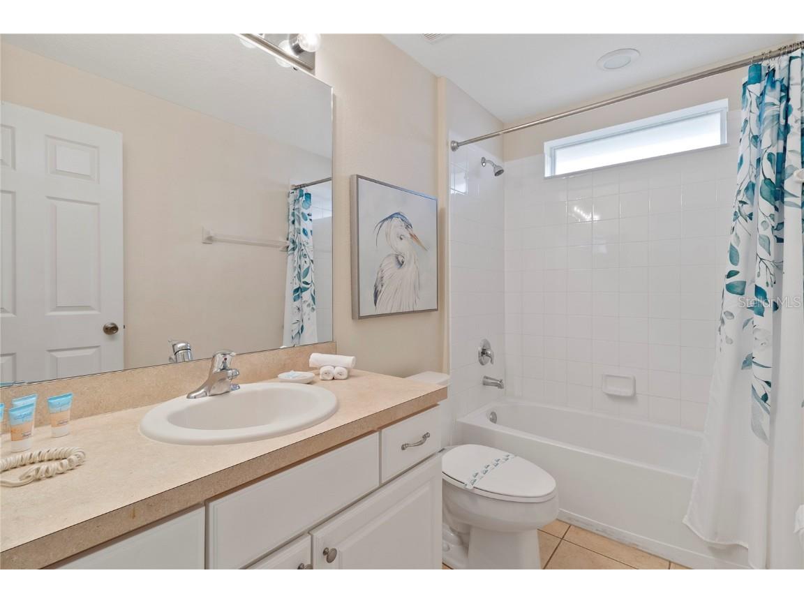 824 Orange Cosmos Boulevard Davenport FL 33837 O6332718 image14