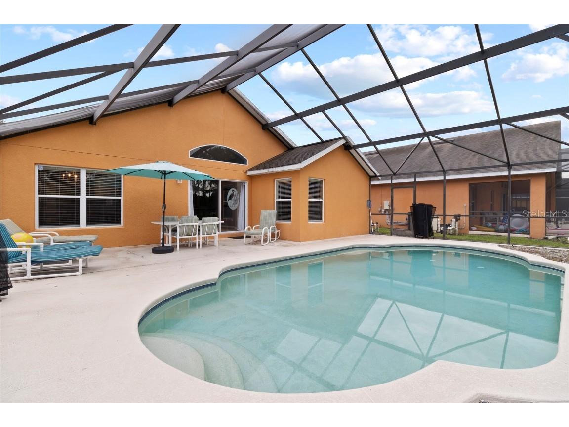 824 Orange Cosmos Boulevard Davenport FL 33837 O6332718 image15