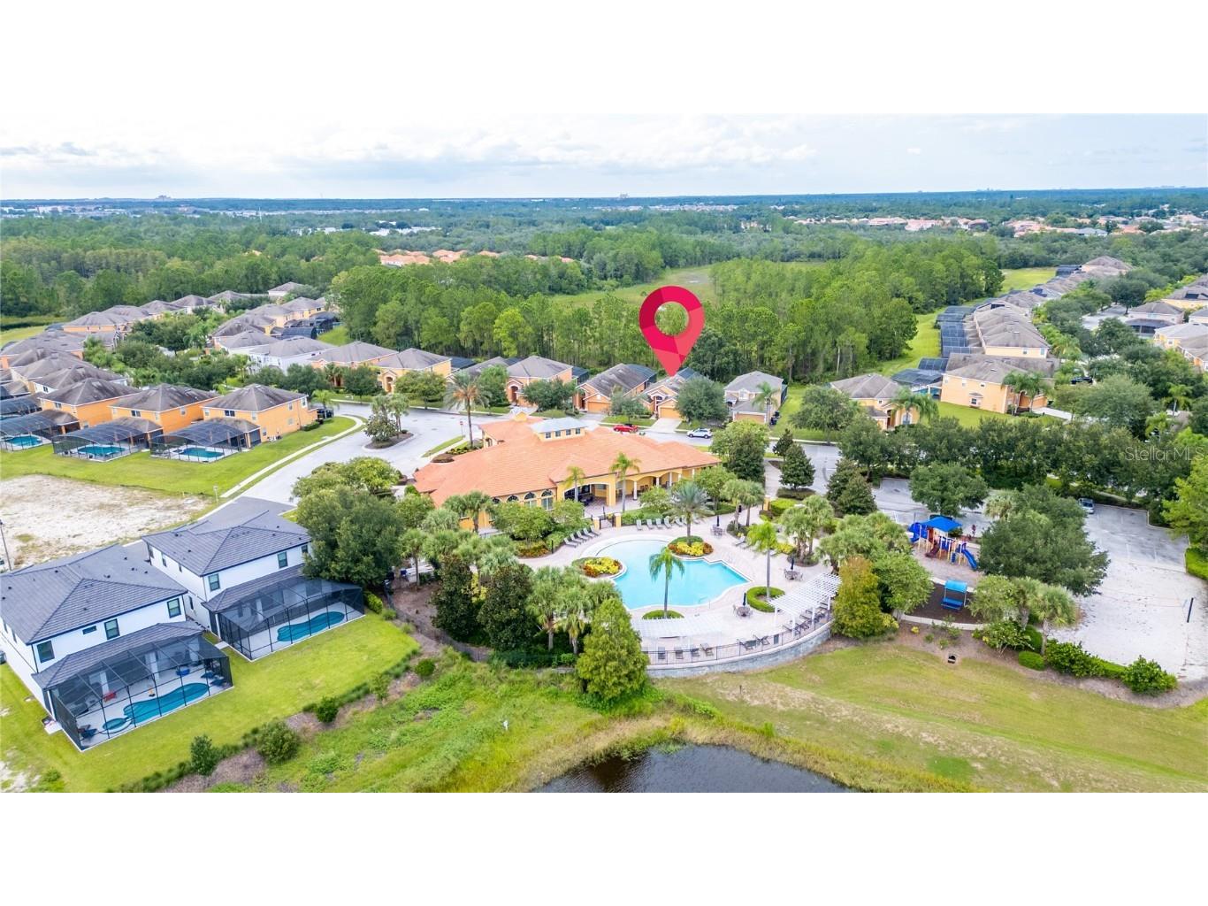 824 Orange Cosmos Boulevard Davenport FL 33837 O6332718 image16