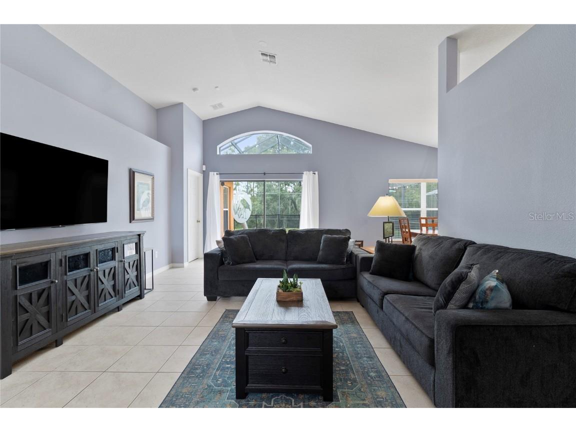 824 Orange Cosmos Boulevard Davenport FL 33837 O6332718 image2