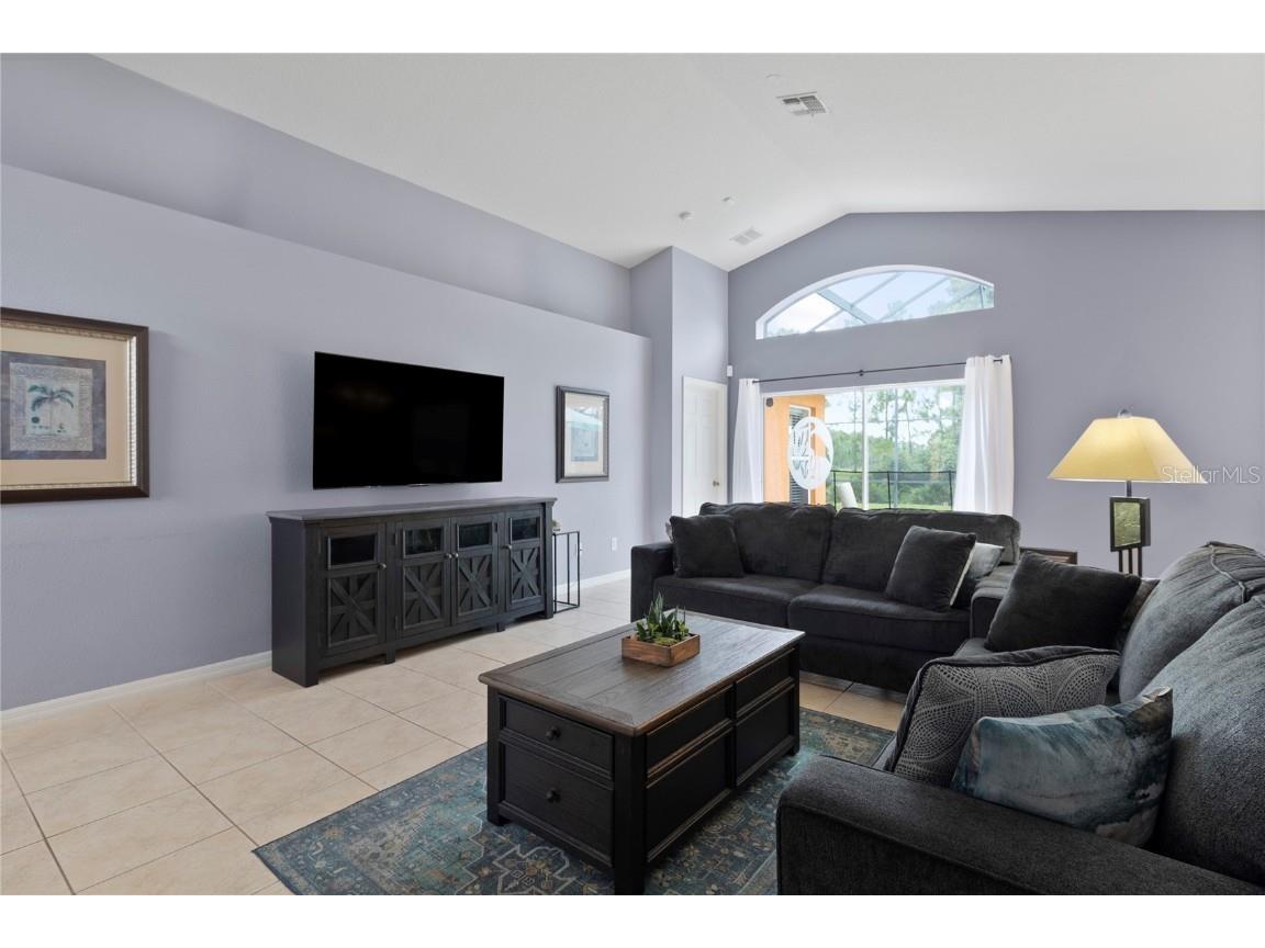 824 Orange Cosmos Boulevard Davenport FL 33837 O6332718 image3