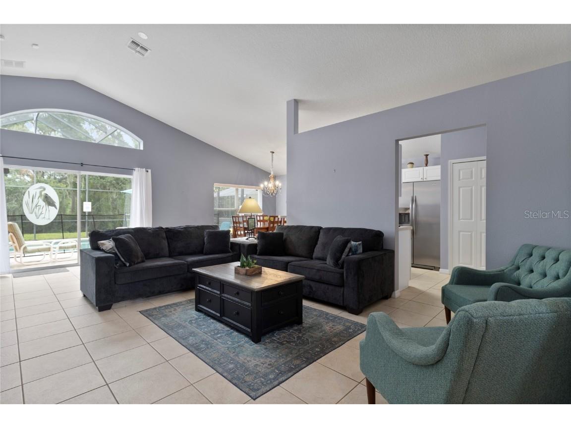 824 Orange Cosmos Boulevard Davenport FL 33837 O6332718 image4