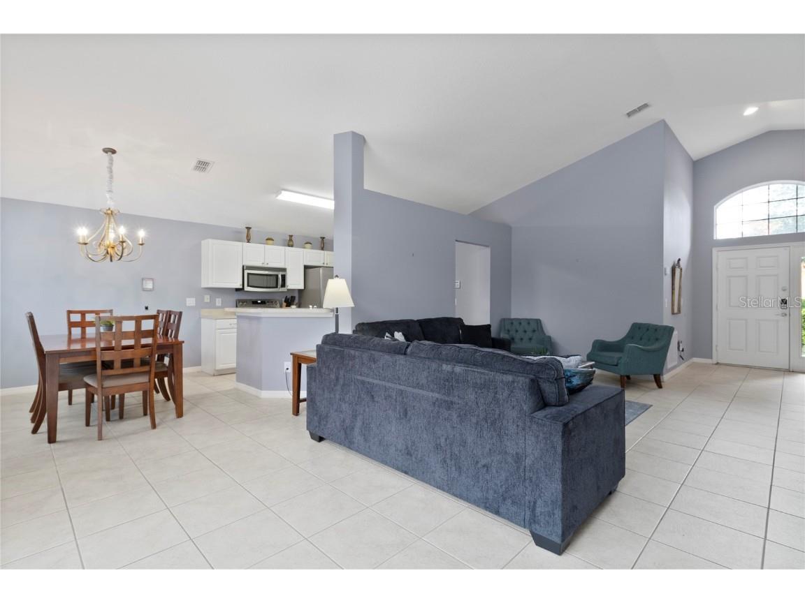 824 Orange Cosmos Boulevard Davenport FL 33837 O6332718 image5