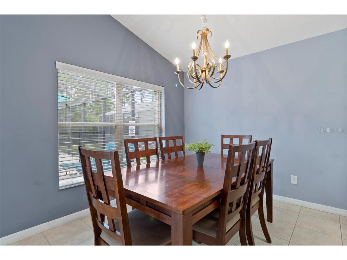 824 Orange Cosmos Boulevard Davenport FL 33837 O6332718 image6