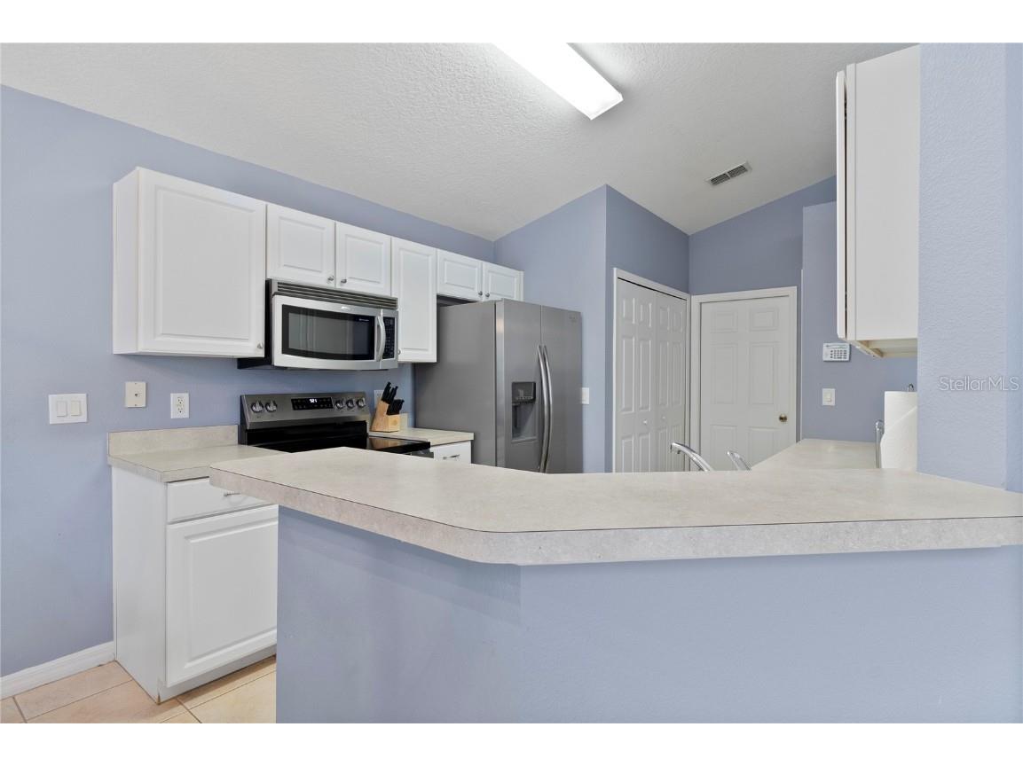 824 Orange Cosmos Boulevard Davenport FL 33837 O6332718 image7