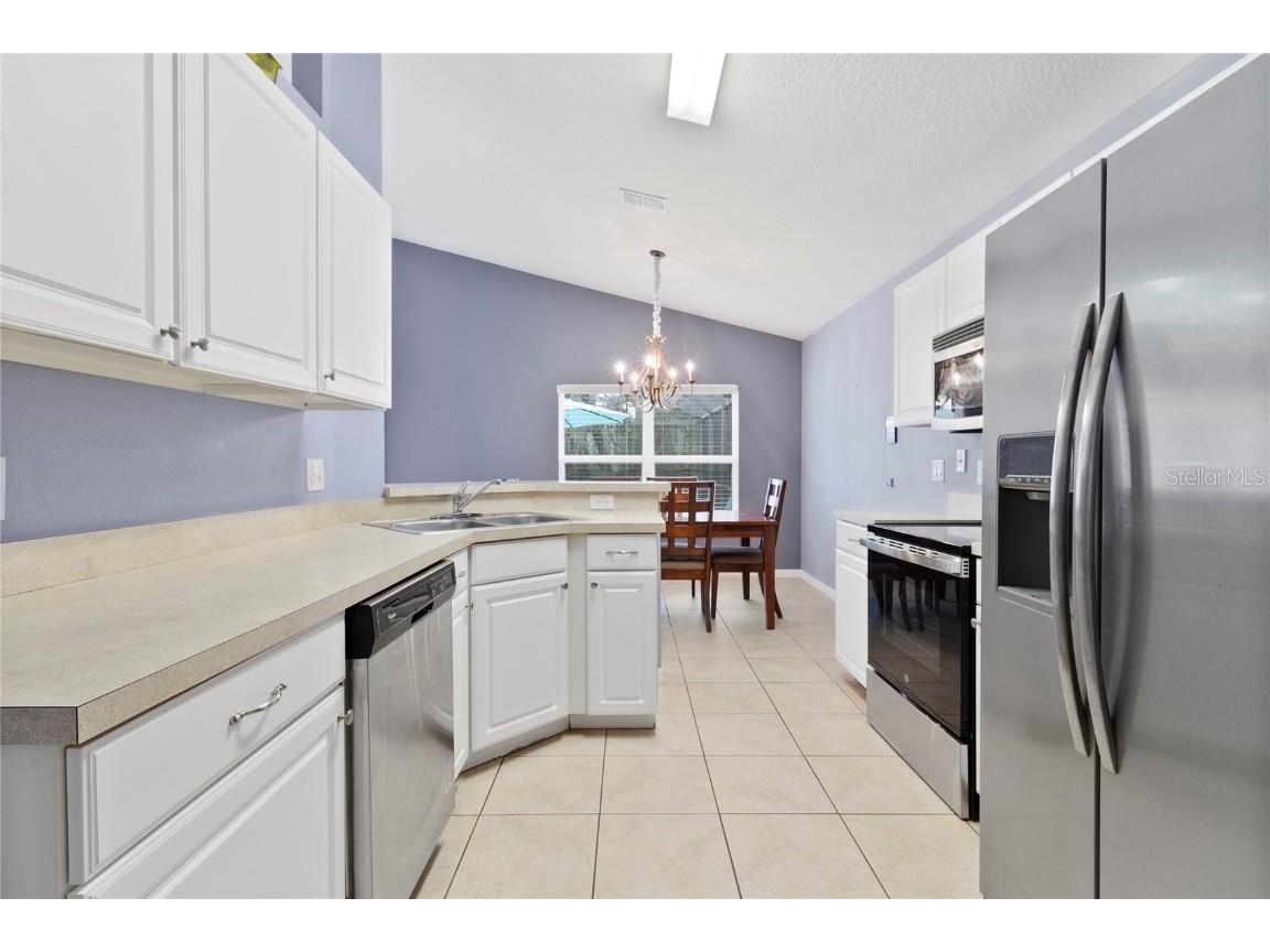 824 Orange Cosmos Boulevard Davenport FL 33837 O6332718 image8