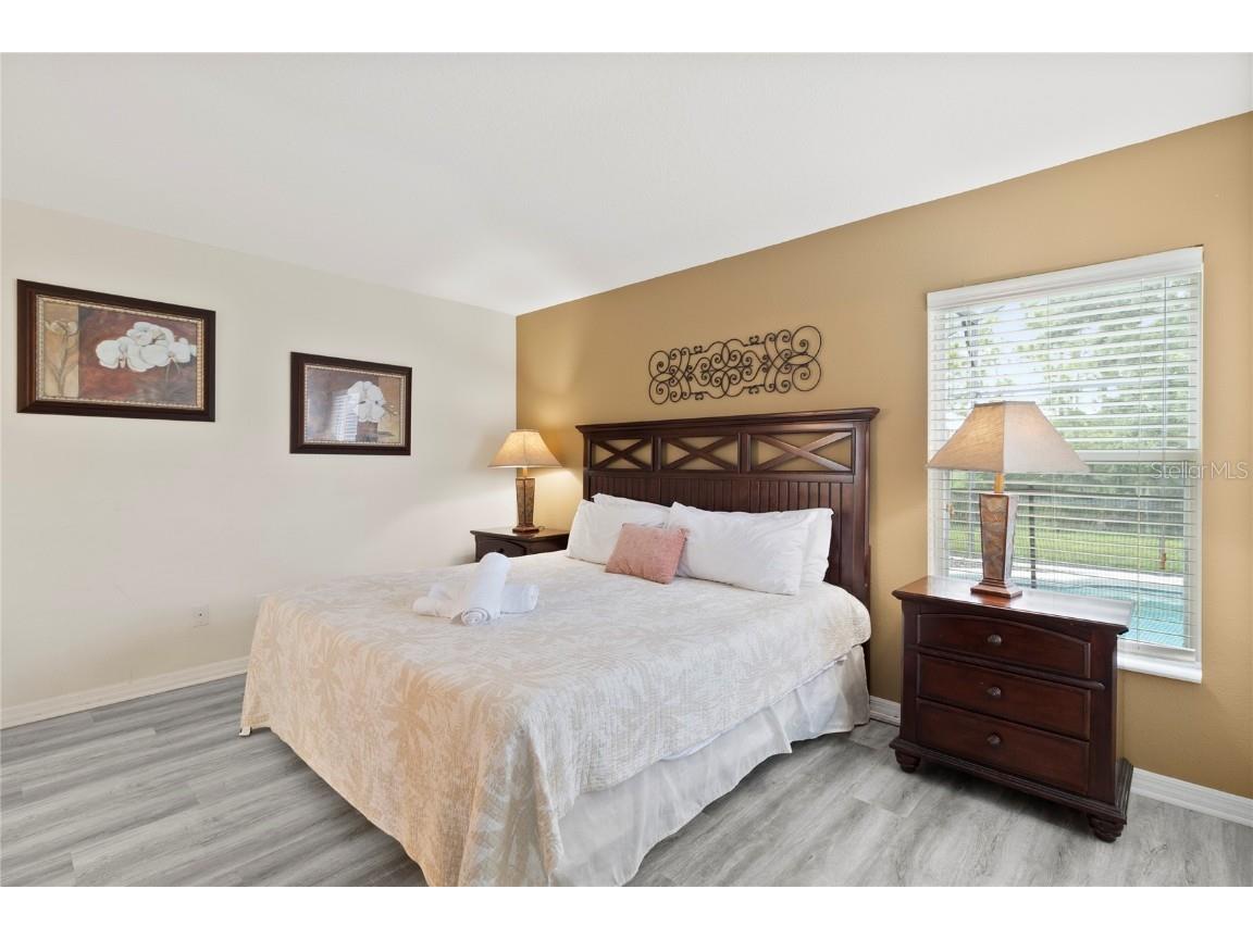 824 Orange Cosmos Boulevard Davenport FL 33837 O6332718 image9