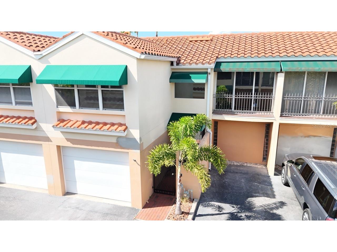 824 Padua Lane Clearwater FL 33756 TB8493974 image1