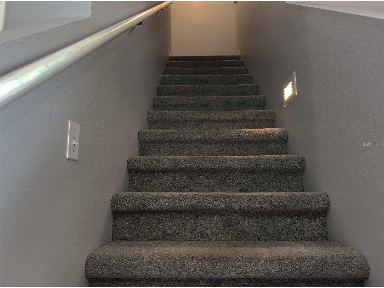 824 Padua Lane Clearwater FL 33756 TB8493974 image11