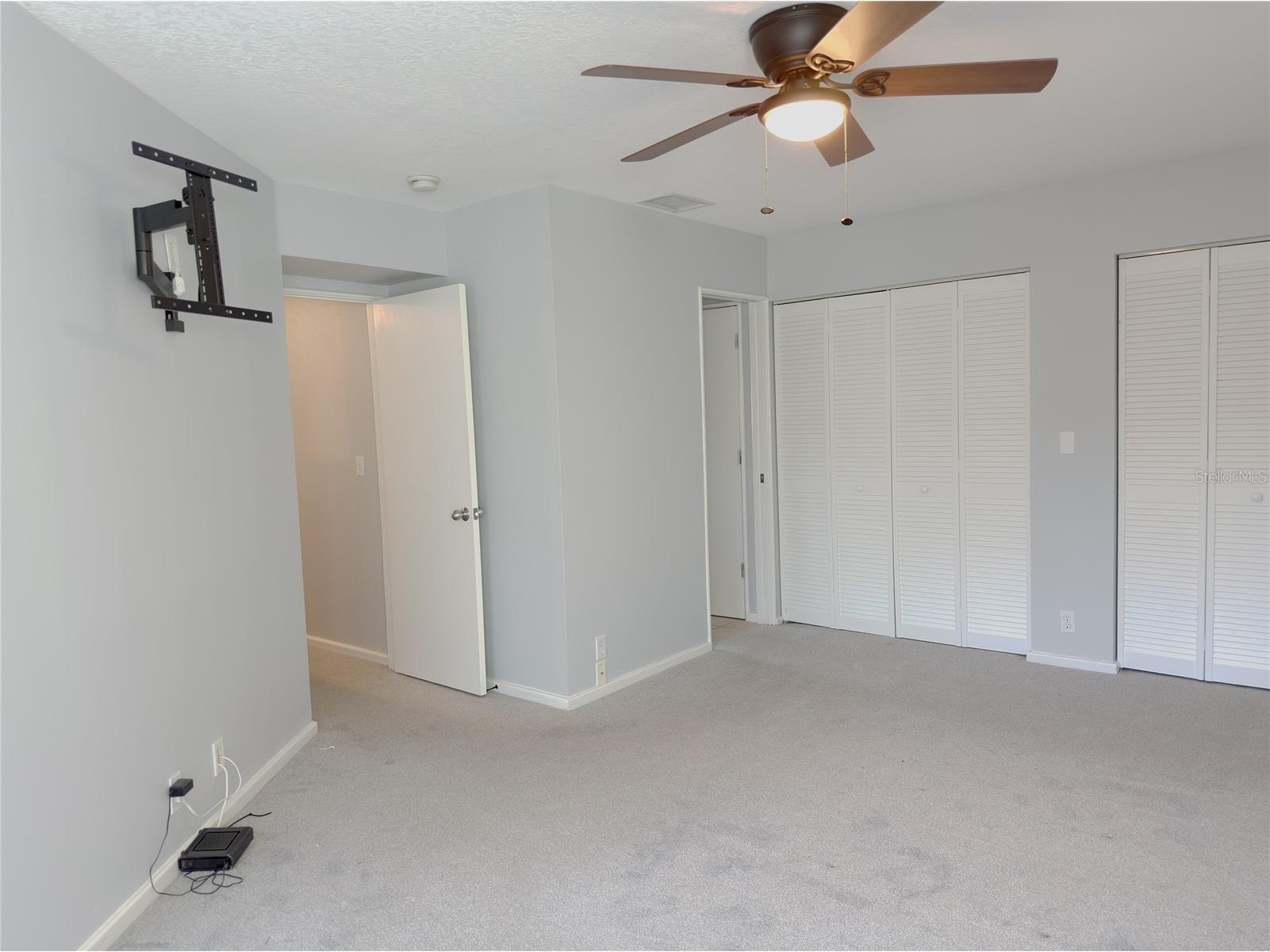 824 Padua Lane Clearwater FL 33756 TB8493974 image13