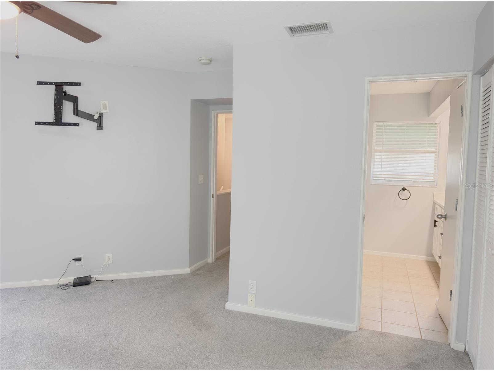 824 Padua Lane Clearwater FL 33756 TB8493974 image14