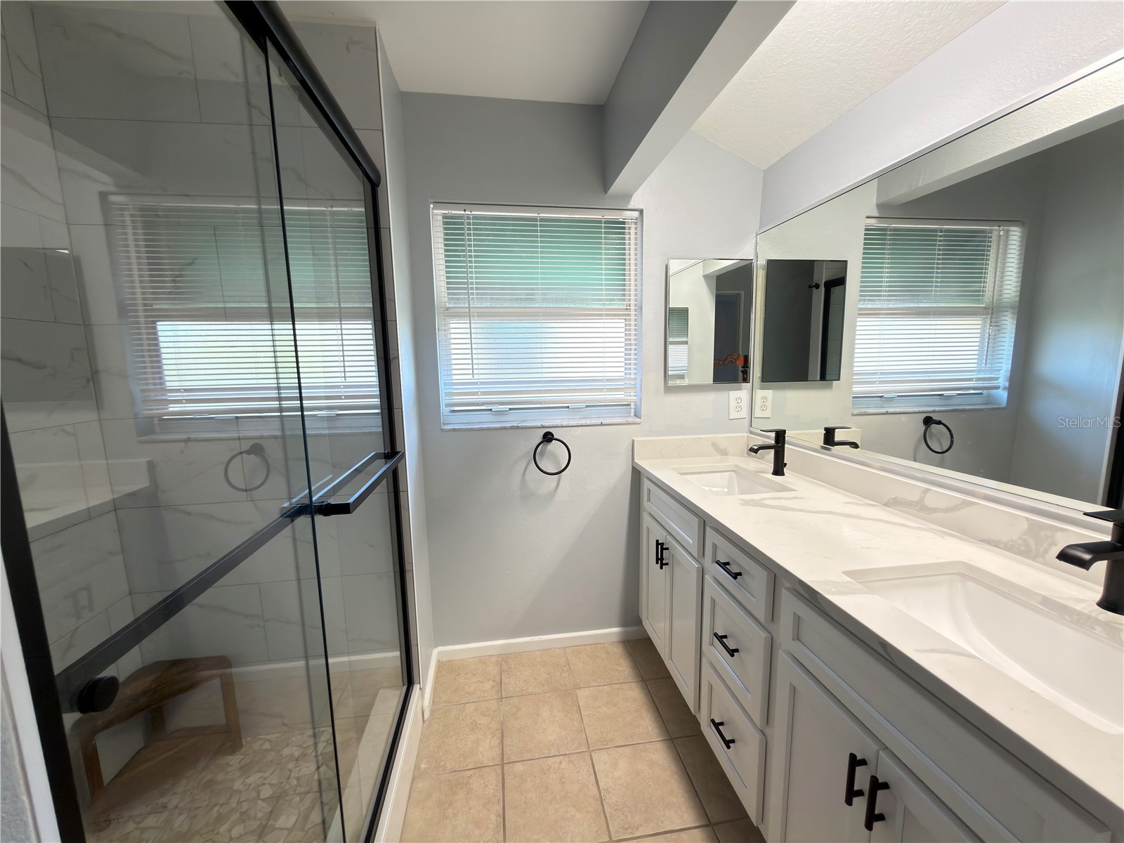 824 Padua Lane Clearwater FL 33756 TB8493974 image15