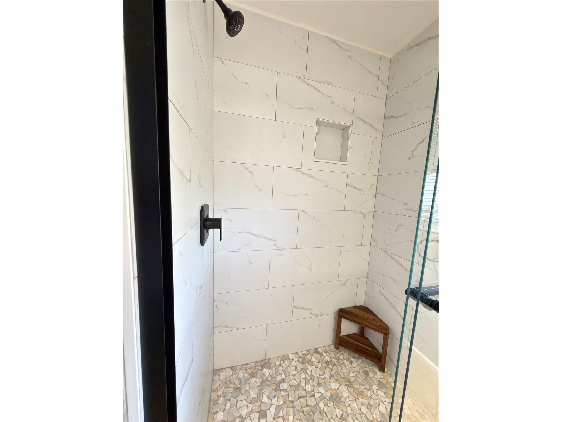 824 Padua Lane Clearwater FL 33756 TB8493974 image16