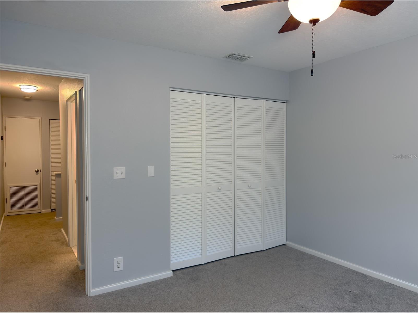 824 Padua Lane Clearwater FL 33756 TB8493974 image17