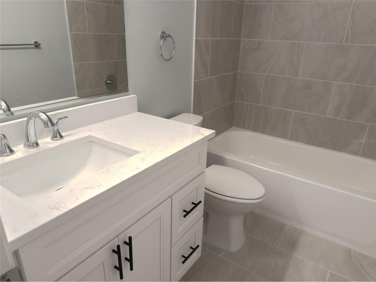 824 Padua Lane Clearwater FL 33756 TB8493974 image19