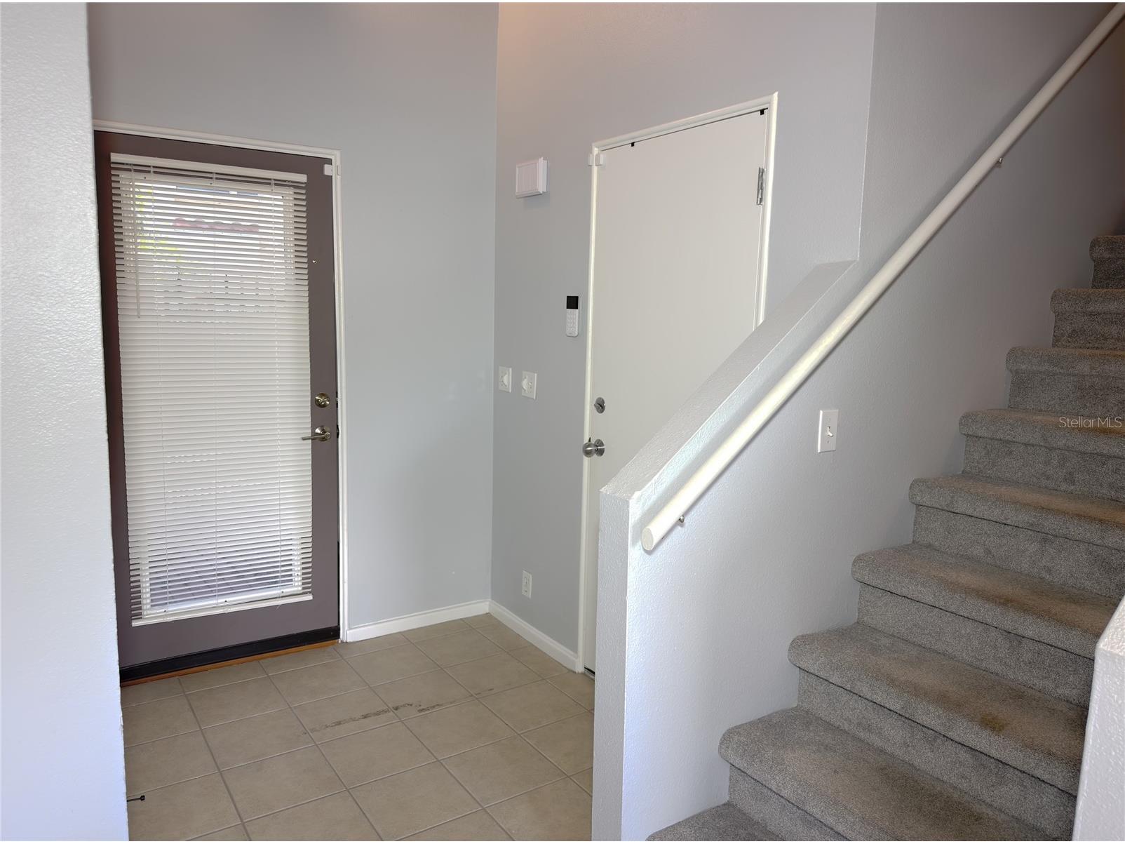 824 Padua Lane Clearwater FL 33756 TB8493974 image2