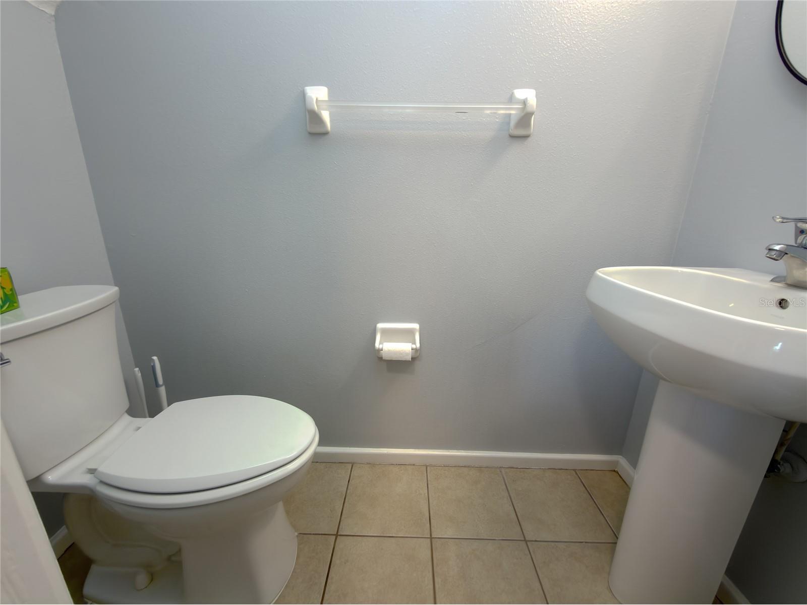 824 Padua Lane Clearwater FL 33756 TB8493974 image20