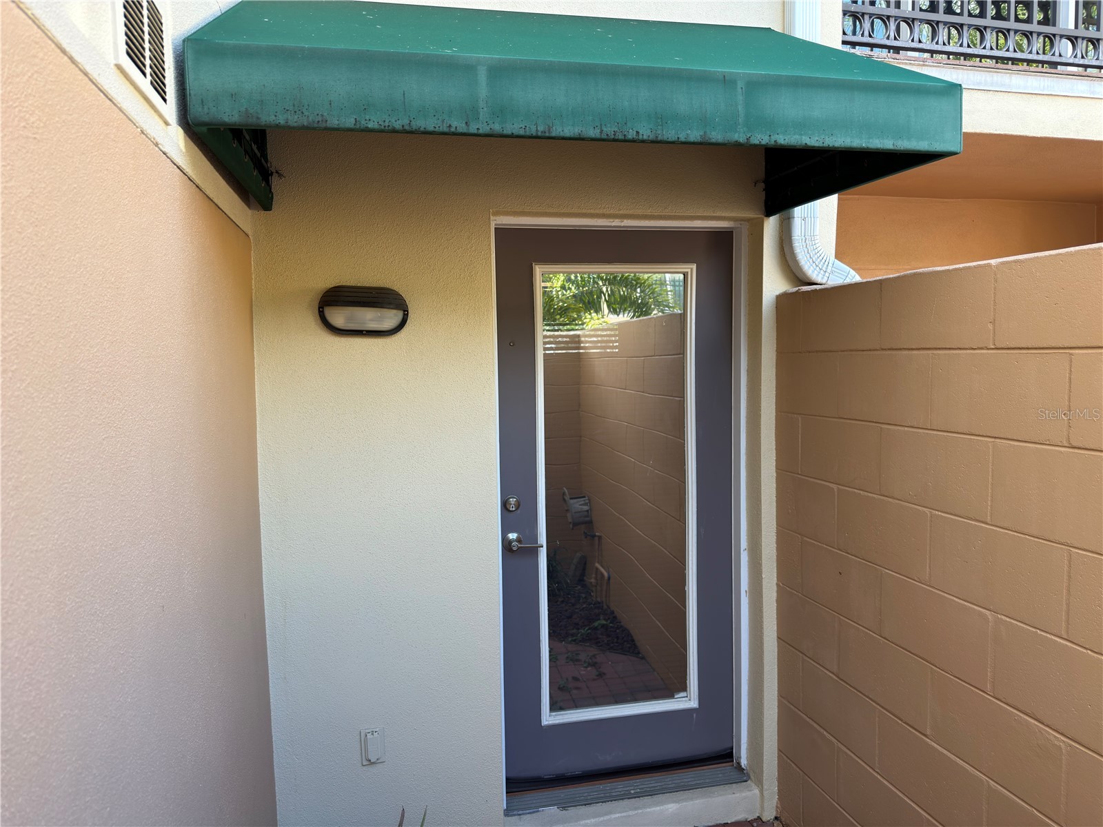 824 Padua Lane Clearwater FL 33756 TB8493974 image22