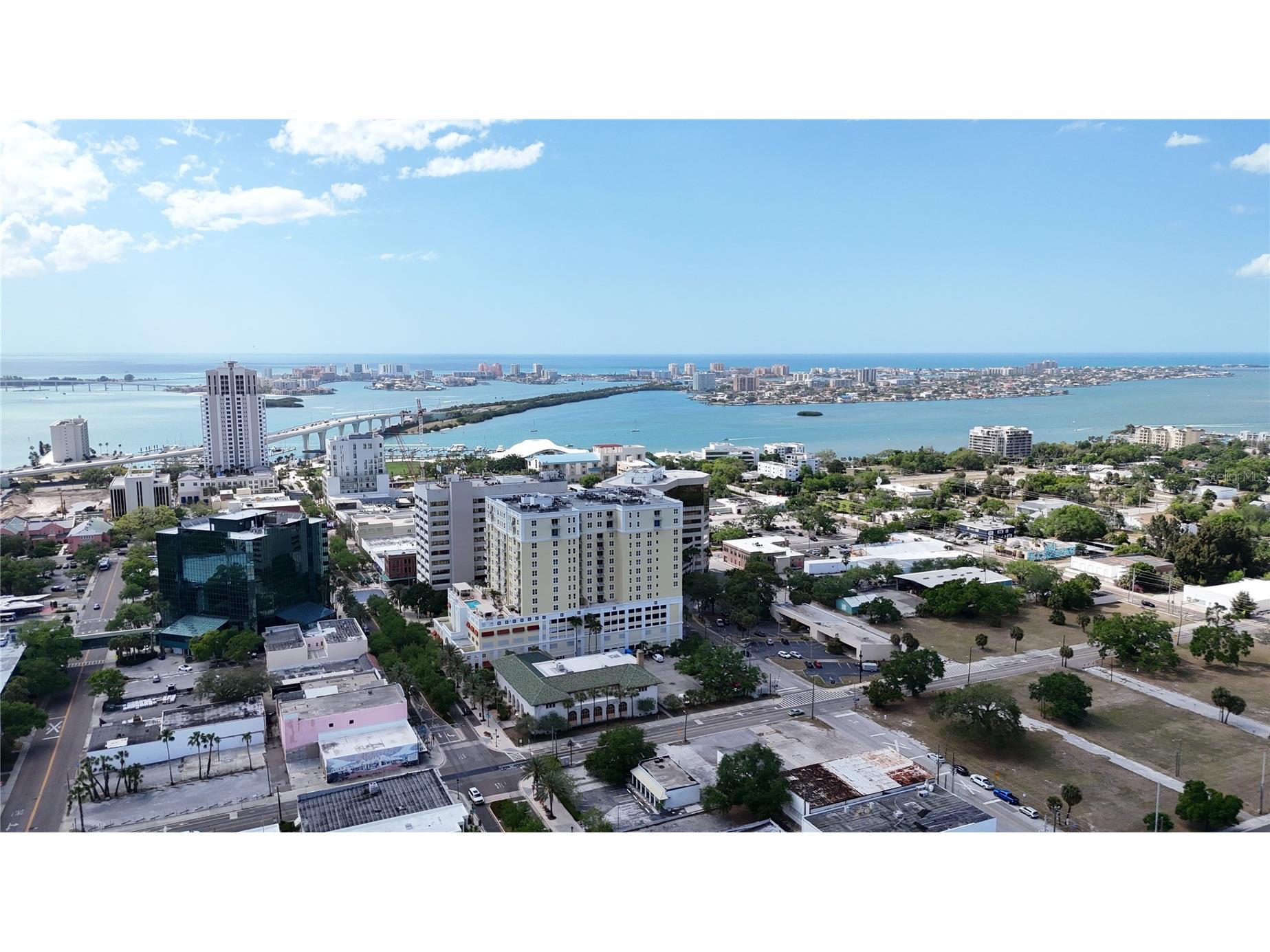 824 Padua Lane Clearwater FL 33756 TB8493974 image24