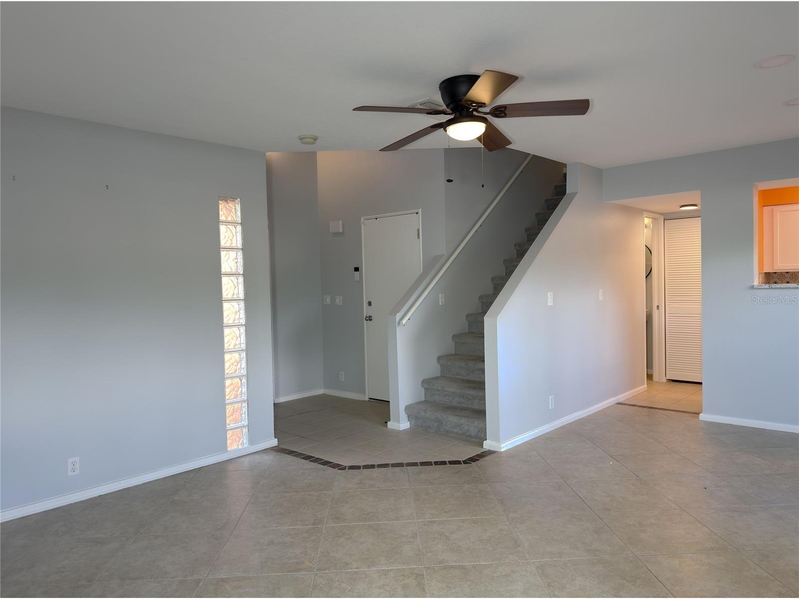 824 Padua Lane Clearwater FL 33756 TB8493974 image3