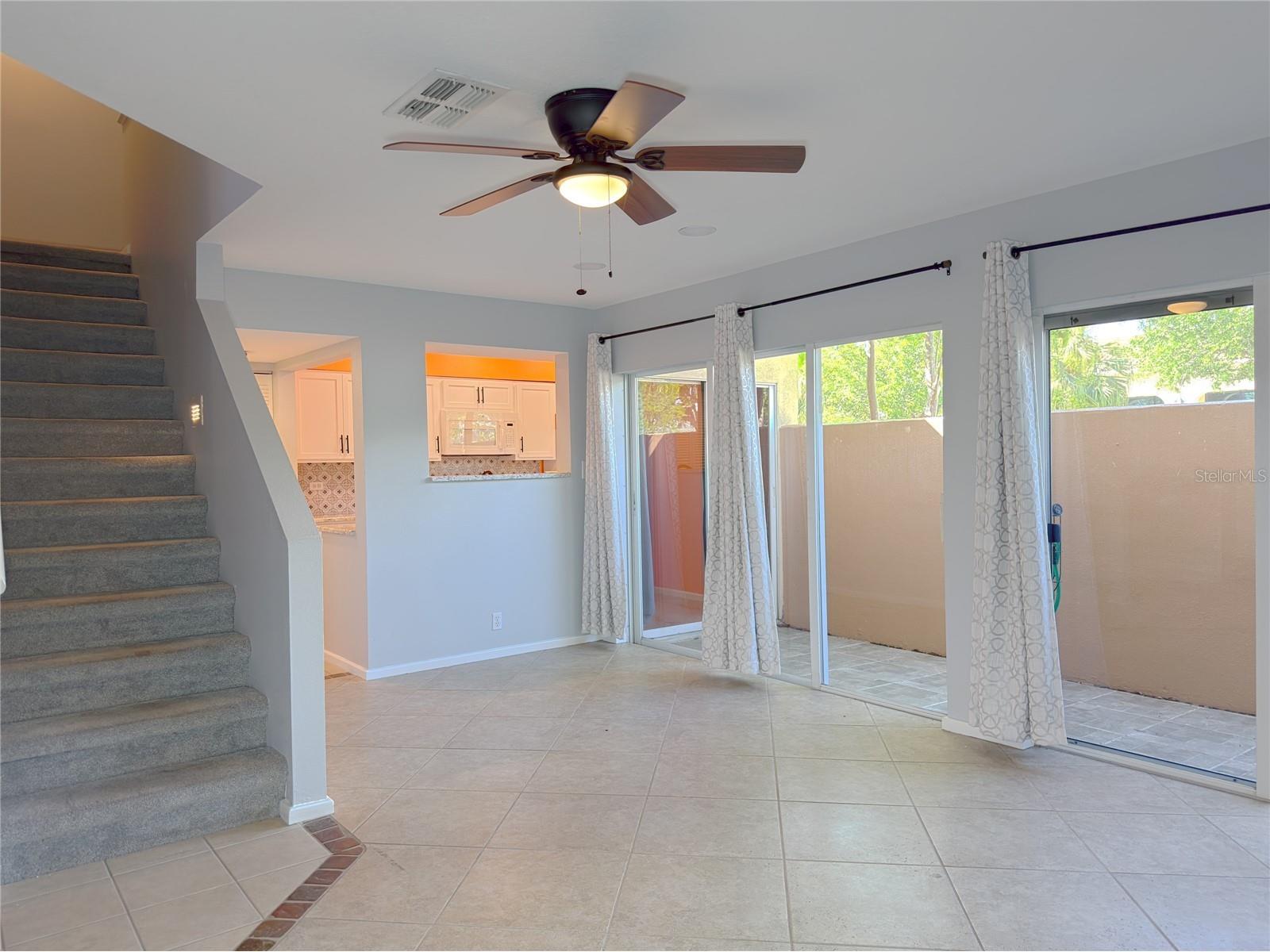 824 Padua Lane Clearwater FL 33756 TB8493974 image4