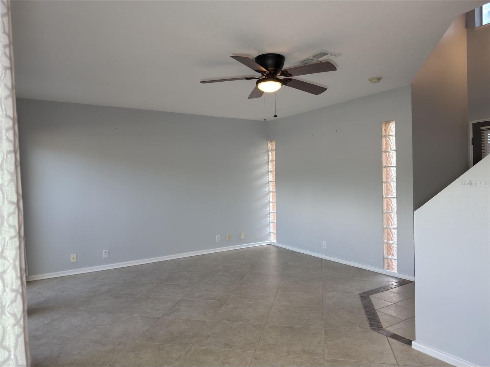 824 Padua Lane Clearwater FL 33756 TB8493974 image5