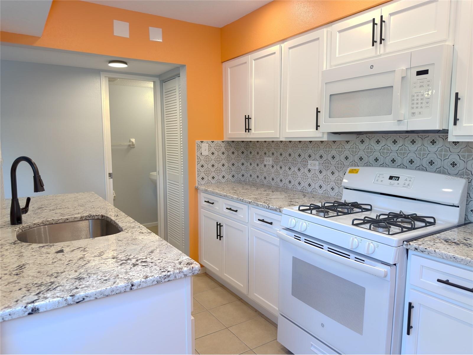 824 Padua Lane Clearwater FL 33756 TB8493974 image6