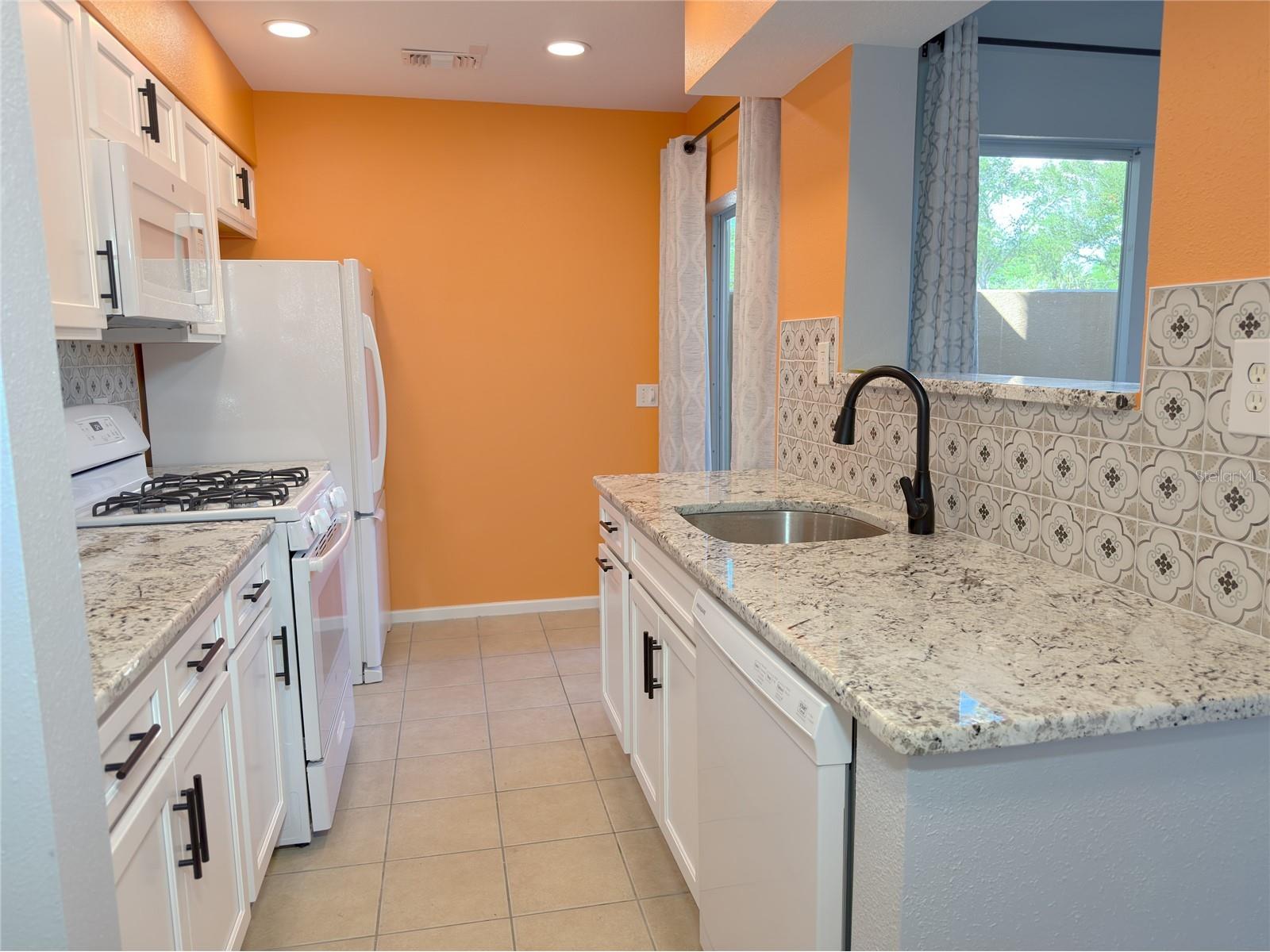 824 Padua Lane Clearwater FL 33756 TB8493974 image7