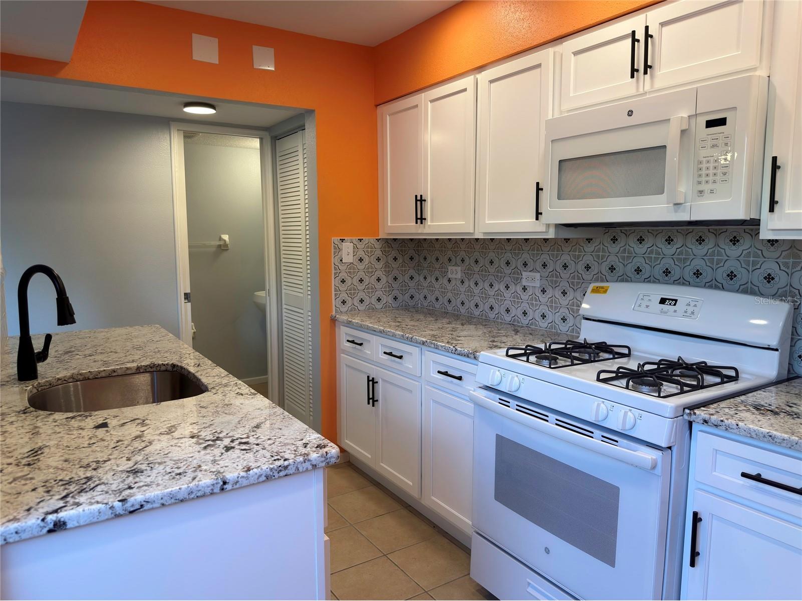 824 Padua Lane Clearwater FL 33756 TB8493974 image9