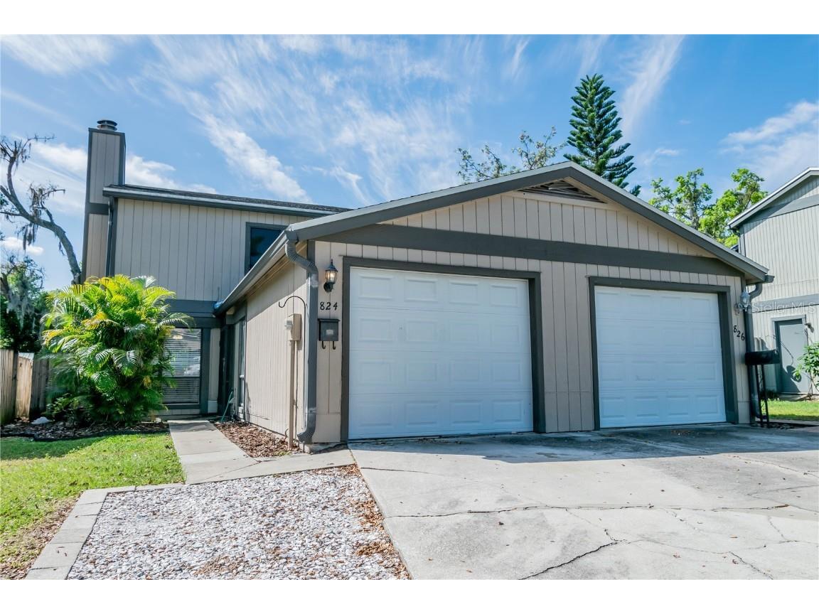 824 Park Lake Place #824 Maitland FL 32751 S5101751 image1